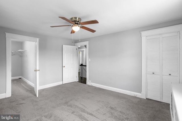8633 FOWLER AVE, Parkville, MD 21234