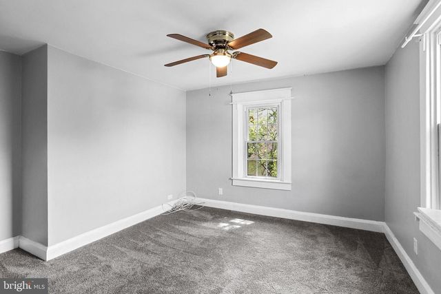 8633 FOWLER AVE, Parkville, MD 21234