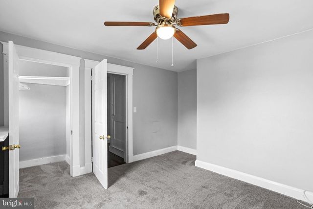 8633 FOWLER AVE, Parkville, MD 21234