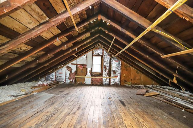 8633 FOWLER AVE, Parkville, MD 21234