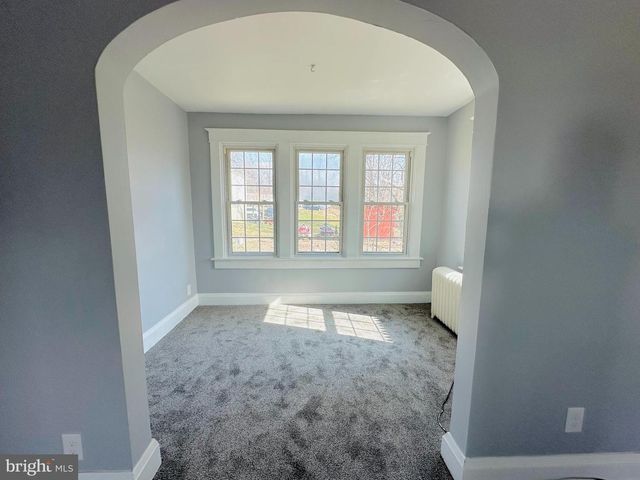 8633 FOWLER, Parkville, MD 21234