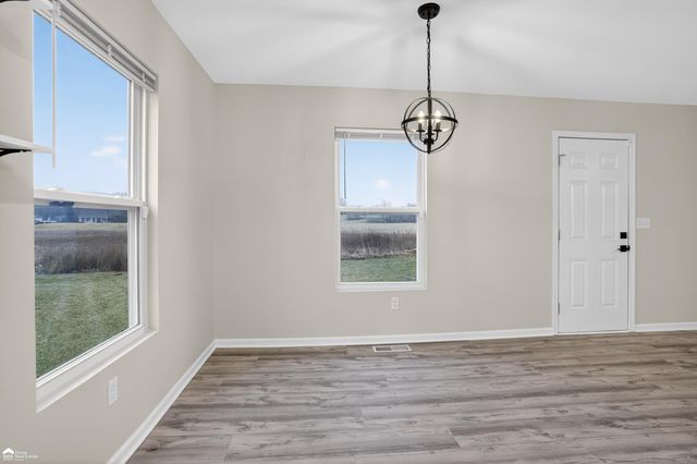 9111 Copper Ridge Court, Davison Twp, MI 48423