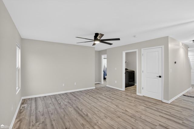 9111 Copper Ridge Court, Davison Twp, MI 48423