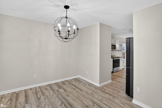 9111 Copper Ridge Court, Davison Twp, MI 48423