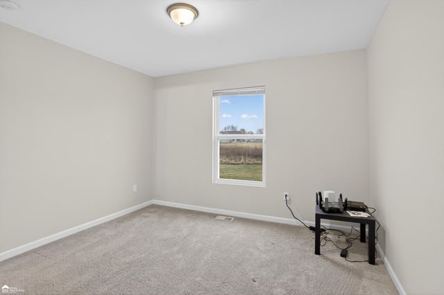 9111 Copper Ridge Court, Davison Twp, MI 48423