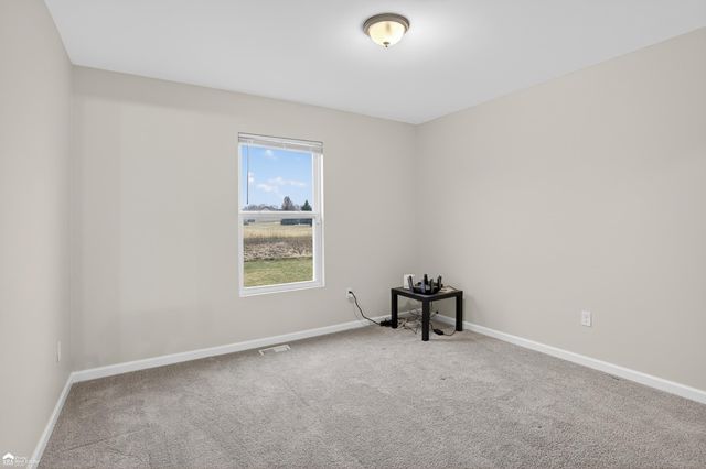 9111 Copper Ridge Court, Davison Twp, MI 48423