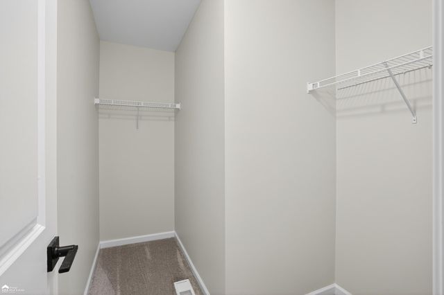 9111 Copper Ridge Court, Davison Twp, MI 48423