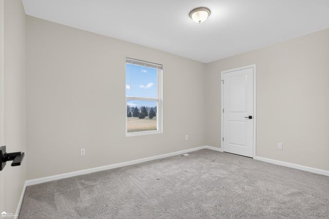 9111 Copper Ridge Court, Davison Twp, MI 48423