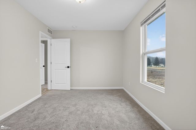 9111 Copper Ridge Court, Davison Twp, MI 48423