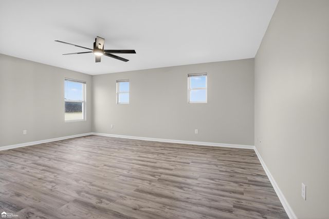 9111 Copper Ridge Court, Davison Twp, MI 48423