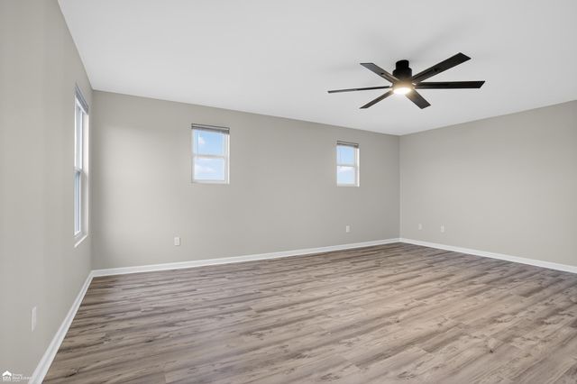 9111 Copper Ridge Court, Davison Twp, MI 48423