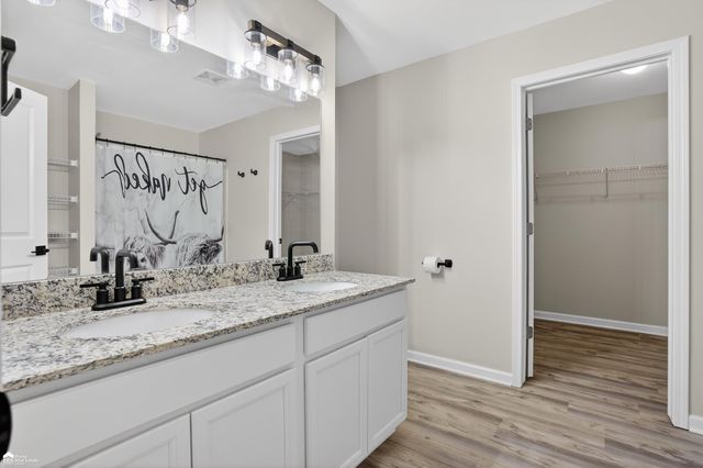 9111 Copper Ridge Court, Davison Twp, MI 48423