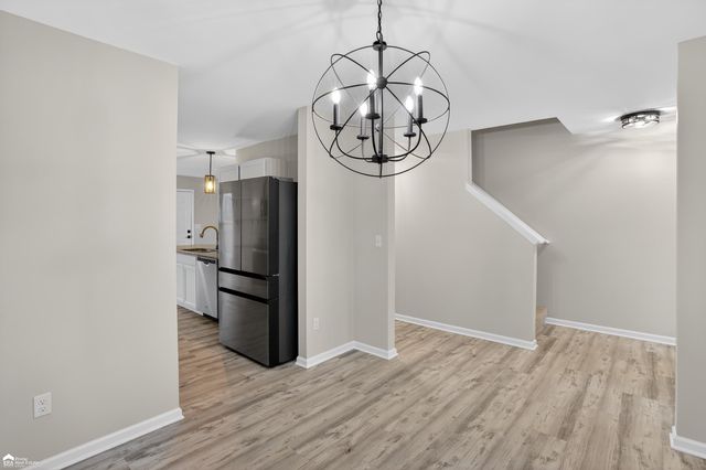 9111 Copper Ridge Court, Davison Twp, MI 48423