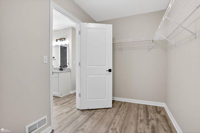 9111 Copper Ridge Court, Davison Twp, MI 48423