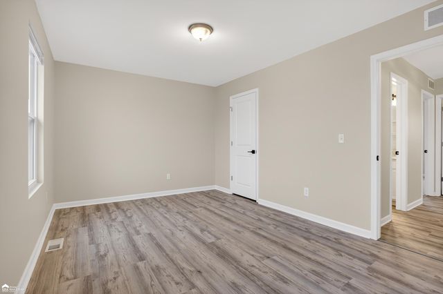 9111 Copper Ridge Court, Davison Twp, MI 48423