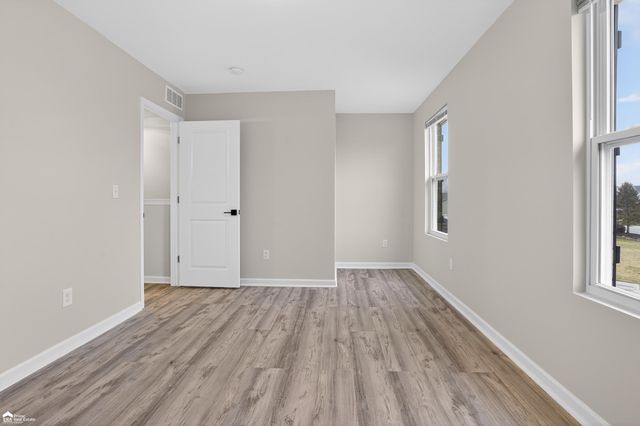 9111 Copper Ridge Court, Davison Twp, MI 48423