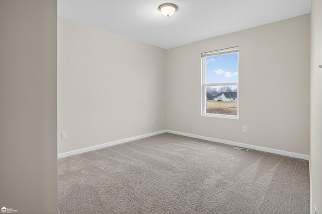 9111 Copper Ridge Court, Davison Twp, MI 48423