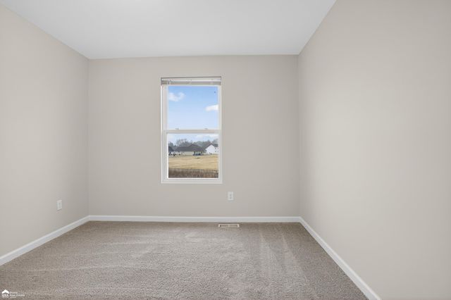 9111 Copper Ridge Court, Davison Twp, MI 48423