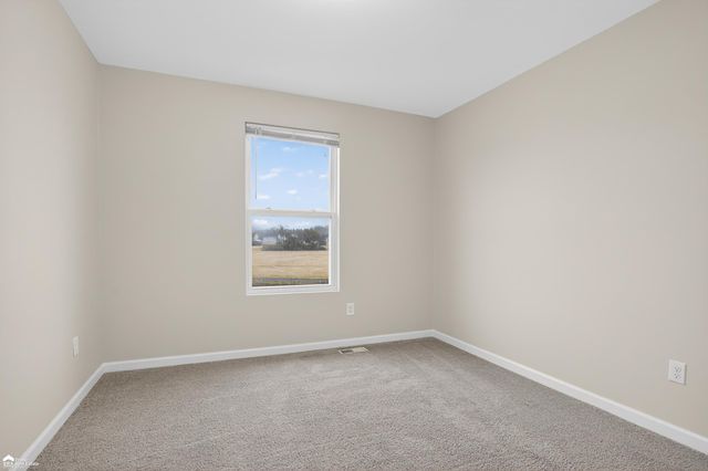 9111 Copper Ridge Court, Davison Twp, MI 48423