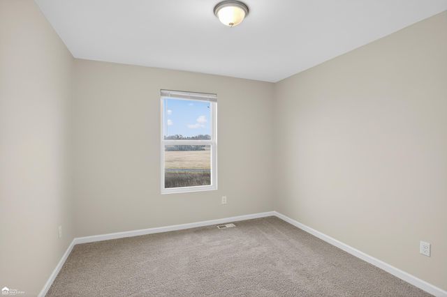 9111 Copper Ridge Court, Davison Twp, MI 48423