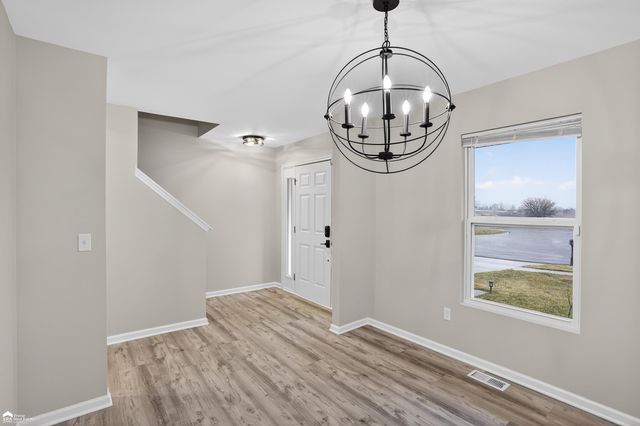 9111 Copper Ridge Court, Davison Twp, MI 48423