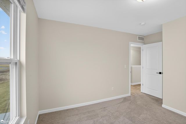 9111 Copper Ridge Court, Davison Twp, MI 48423