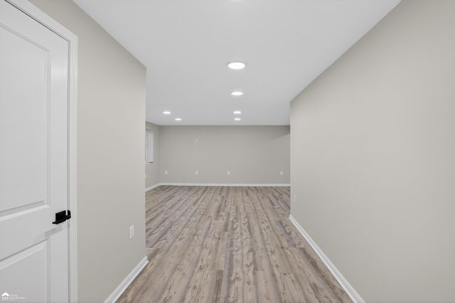 9111 Copper Ridge Court, Davison Twp, MI 48423