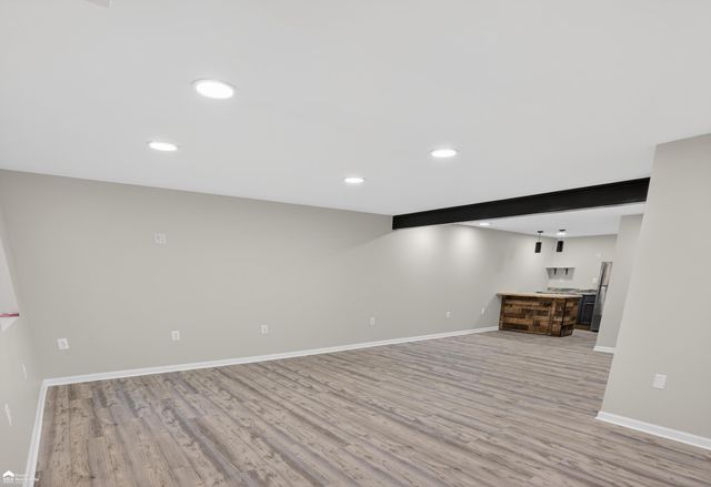 9111 Copper Ridge Court, Davison Twp, MI 48423