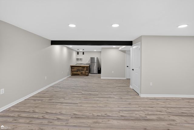 9111 Copper Ridge Court, Davison Twp, MI 48423