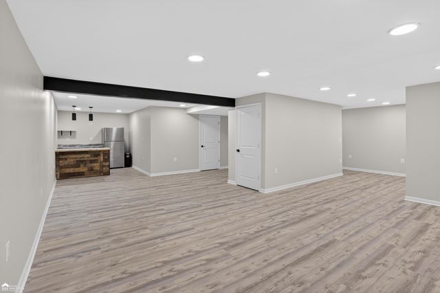 9111 Copper Ridge Court, Davison Twp, MI 48423