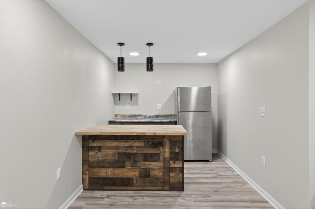 9111 Copper Ridge Court, Davison Twp, MI 48423