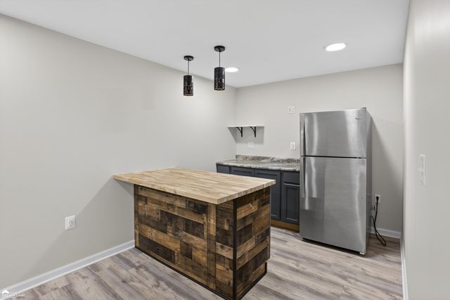 9111 Copper Ridge Court, Davison Twp, MI 48423