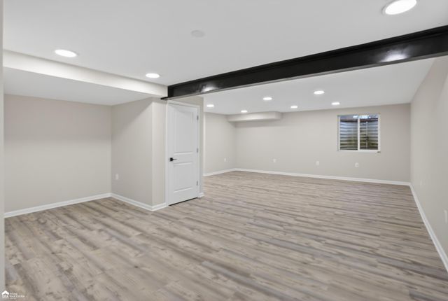 9111 Copper Ridge Court, Davison Twp, MI 48423