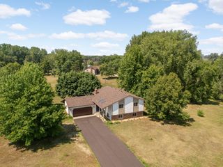 22155 Beaumont Way, Farmington, MN 55024