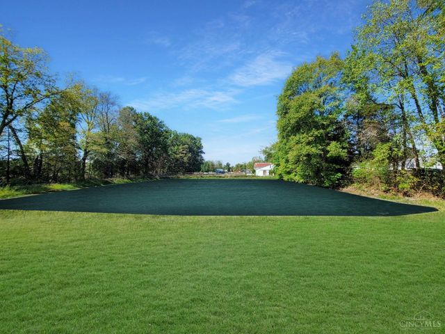 2055 St Rt 28, Goshen Twp, OH 45122