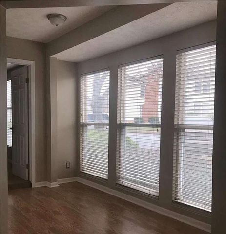 4241 Parkview Court, Stone Mountain, GA 30083