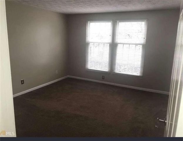 4241 Parkview Court, Stone Mountain, GA 30083