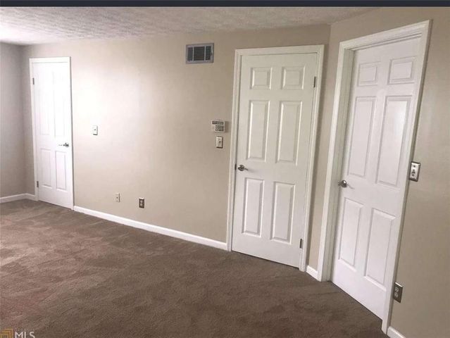 4241 Parkview Court, Stone Mountain, GA 30083