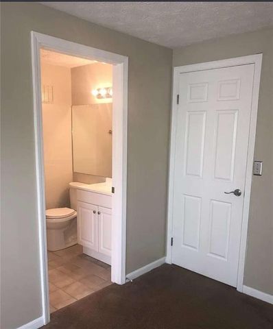 4241 Parkview Court, Stone Mountain, GA 30083