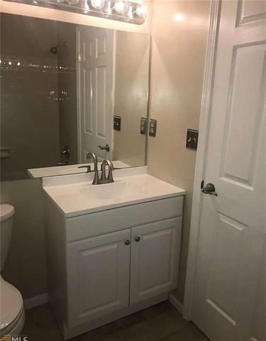 4241 Parkview Court, Stone Mountain, GA 30083