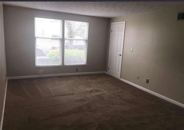 4241 Parkview Court, Stone Mountain, GA 30083