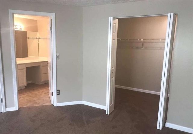 4241 Parkview Court, Stone Mountain, GA 30083