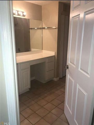 4241 Parkview Court, Stone Mountain, GA 30083