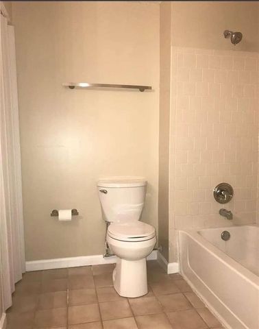 4241 Parkview Court, Stone Mountain, GA 30083