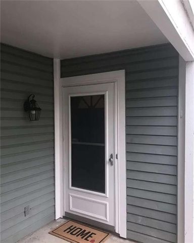 4241 Parkview Court, Stone Mountain, GA 30083