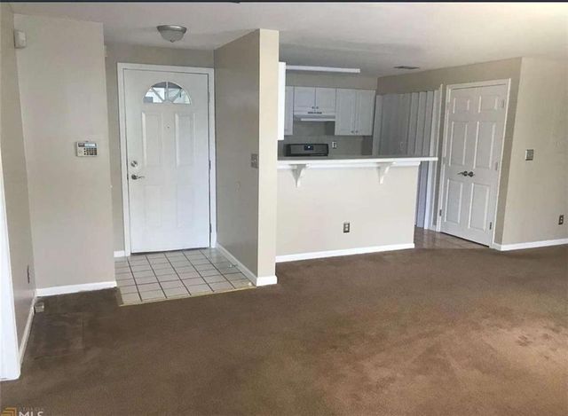 4241 Parkview Court, Stone Mountain, GA 30083