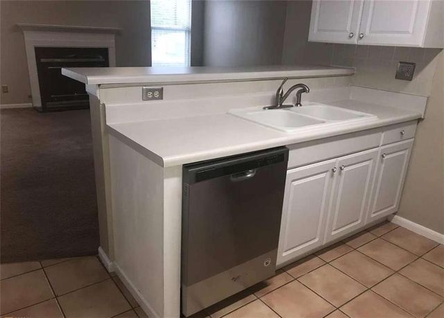 4241 Parkview Court, Stone Mountain, GA 30083