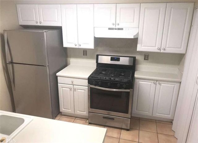 4241 Parkview Court, Stone Mountain, GA 30083