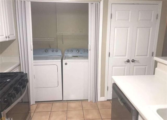 4241 Parkview Court, Stone Mountain, GA 30083