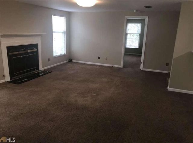 4241 Parkview Court, Stone Mountain, GA 30083